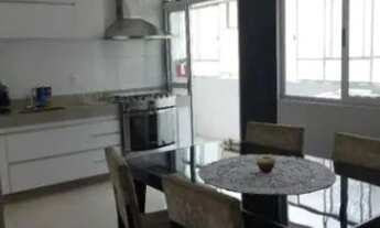 Imagem 4: Apartamento com 3 Quartos no Bairro Gutierrez