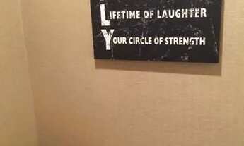 Imagem 5: APARTAMENTO - MORUMBI - SP