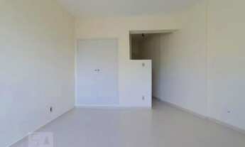 Imagem 3: Apartamento para Aluguel - Centro, 1 Quarto, 35 m2