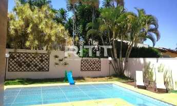 Imagem 6: Locação Hipica Campinas