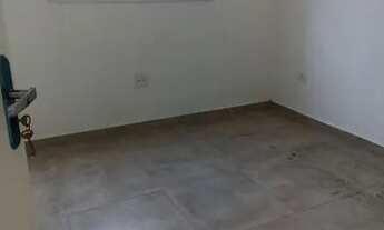 Imagem 2: Aluga-se Casa com 2 dormitórios