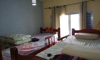 Imagem 4: Apartamento com 1 dorm, Canto do Forte, Praia Grande - R$ 168 mil, Cod: 1601