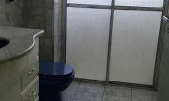 Imagem 7: Apartamento residencial à venda, Cambuí, Campinas