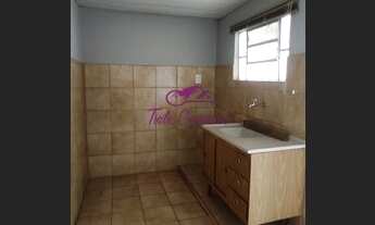 Imagem 6: INDAIATUBA - Comercial - CIDADE NOVA I