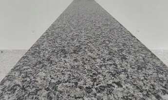 Imagem 7: Apart. Térreo, Não paga caução, Zerado, Novo, Pintura semi-brilho, Garagem