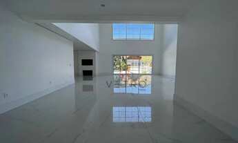 Imagem 4: Casa no Condomínio Aspen Mountain em Gramado!