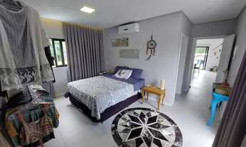 Imagem 6: Apartamento para aluguel com 100 metros quadrados com 2 quartos