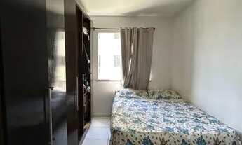 Imagem 4: ! Condomínio Belvedere