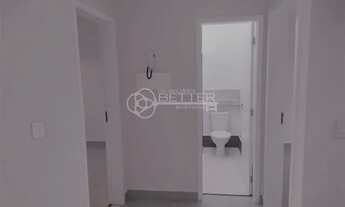 Imagem 6: CASA A VENDA - JARDIM CELANI - SALTO - SAO PAULO