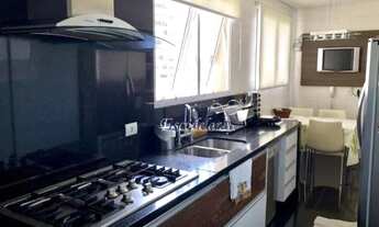 Imagem: Apartamento com 3 dormitórios à venda