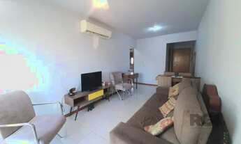 Imagem 4: Apartamento em Santana