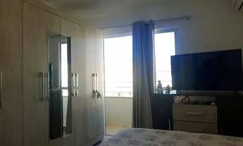 Imagem 5: Apartamento com 62 m² com 2 quartos