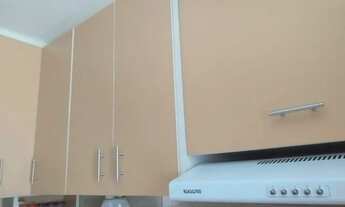 Imagem 5: Apartamento com 2 dormitórios à venda, 50 m² por R$ 171.000,00 - Vila Nova Cachoeirinha