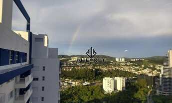 Imagem: Apartamento com 1 dormitório à venda