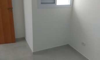 Imagem 7: Sobrado para venda possui 140 metros quadrados com 3 quartos em Vila Invernada - São Paulo