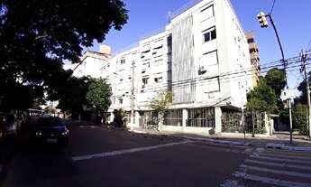 Imagem 2: PORTO ALEGRE - Kitchenette/Conjugados - INDEPENDENCIA