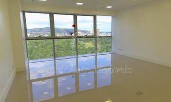 Imagem 1: PORTO ALEGRE - Conjunto Comercial/Sala - Petrópolis