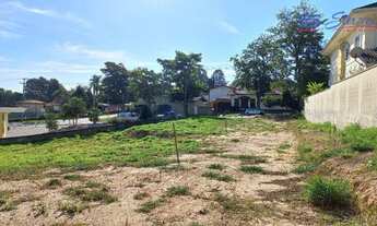 Imagem 4: Terreno à venda, 1008 m² por R$ 1.000.000,00 - Condomínio Jardim Paulista I - Vinhedo/SP