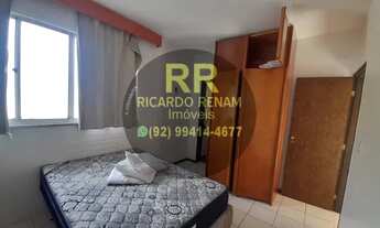 Imagem 6: Condomínio Uatumã