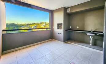 Imagem: Apartamento a Venda no condomínio Torres