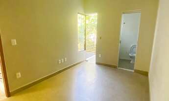 Imagem 6: Excelente casa de dois pavimentos com dois quartos