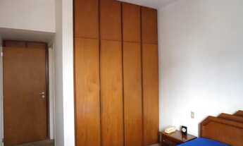 Imagem 2: Apartamento Centro