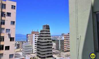 Imagem 5: FLORIANóPOLIS - Apartamento Padrão - Centro