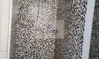 Imagem 7: Apartamento com 3 dorms, Parque Terra Nova, São Bernardo do Campo - R$ 335 mil, Cod: 3214