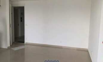 Imagem 4: Apartamento Residencial para locação, Vila Endres, Guarulhos -