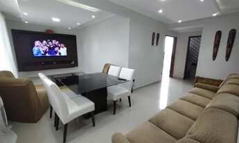 Imagem 2: Cód.: 15082 - Cobertura 1 quarto - Aeroporto