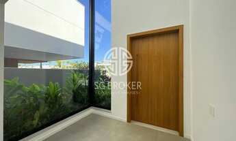 Imagem 7: Casa Triplex Alto Padrão à venda, Condomínio Alphaville,Barra da Tijuca, Rio de Janeiro, R