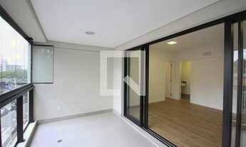 Imagem 7: Apartamento para Aluguel - Vila Mariana, 3 Quartos, 116 m2