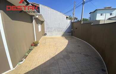 Imagem 4: Residencial - Jardim Perolla