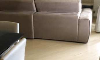 Imagem 2: Apartamento para aluguel com 162 metros quadrados com 4 quartos