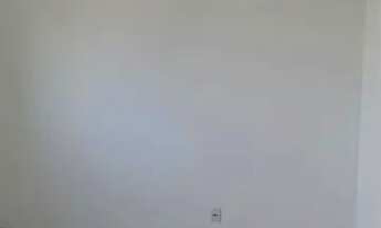 Imagem 7: DM - Apartamento para venda tem 100 metros quadrados com 3 quartos em Graças - Recife - PE