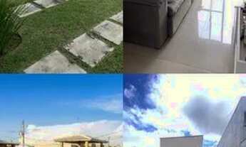 Imagem 6: ALUGA CASA BAIRRO SIM CONDOMÍNIO TURIM 2/4