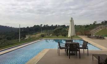 Imagem 5: Lote no condomínio Gran Royalle Ipatinga