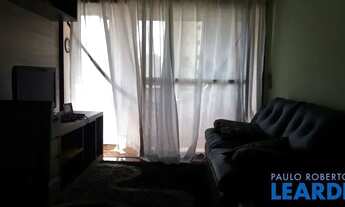 Imagem 6: APARTAMENTO - MORUMBI - SP