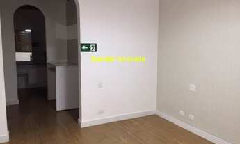 Imagem 7: CASA RESIDENCIAL em SOROCABA - SP, JARDIM PAULISTANO