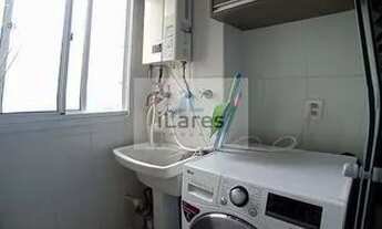 Imagem 6: Apartamento com 3 dorms, Centro, São Bernardo do Campo - R$ 575 mil, Cod: 3065