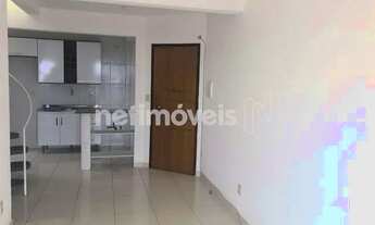 Imagem 5: Venda Cobertura Pituaçu Salvador