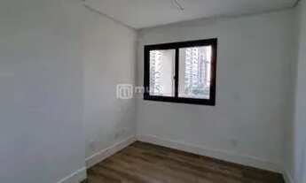 Imagem 5: Sul (Águas Claras