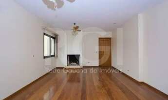 Imagem 4: Apartamento para locação 2 dormitórios/suíte no Bairro Mont' Serrat - Porto Alegre