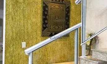 Imagem 4: Casa com 5 dormitórios à venda, 390 m² por R$ 1.400.000,00 - Capoavinha - Mairiporã/SP