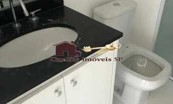 Imagem 7: Studio Belíssimo! Novo e ao Lado do metrô Belém!