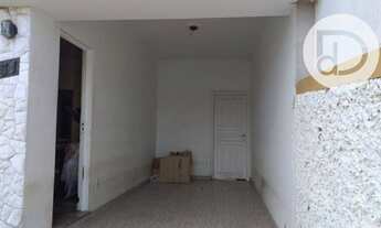 Imagem 4: Casa com 2 dormitórios à venda, 230 m² por R$ 460.000,00 - Vila Norma - Valinhos/SP