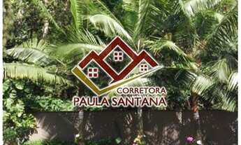 Imagem 6: Residência alto padrão disponível para LOCAÇÃO