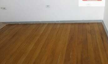 Imagem 2: Casa Sobrado em Vila Nair - São Paulo