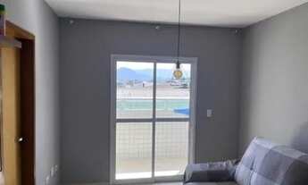 Imagem 3: PRAIA GRANDE - Apartamento Padrão - GUILHERMINA