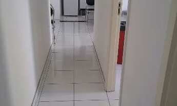 Imagem 4: APTO BUSSOCABA Apartamento com 2 dormitórios